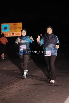 Runner Photo 4380166