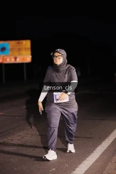 Runner Photo 4380169