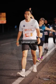Runner Photo 4380176