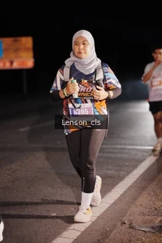 Runner Photo 4380178