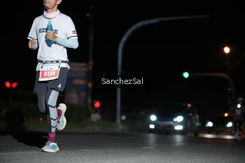Runner Photo 4380188