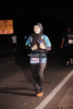Runner Photo 4380215