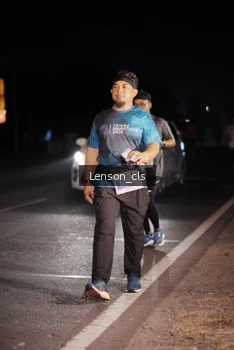 Runner Photo 4380235