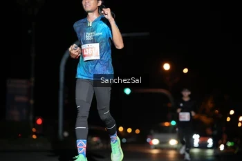 Runner Photo 4380263