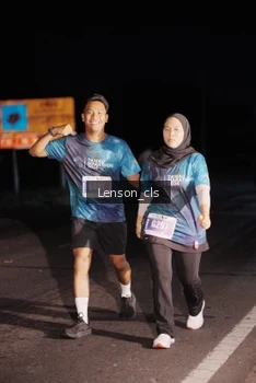Runner Photo 4380266