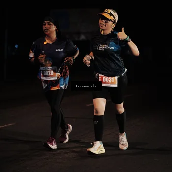 Runner Photo 4380296
