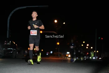Runner Photo 4380323
