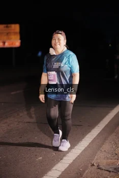 Runner Photo 4380329