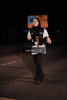 Runner Photo 4380337