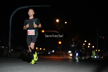 Runner Photo 4380346