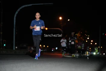 Runner Photo 4380347