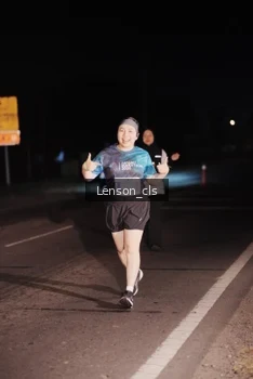 Runner Photo 4380358