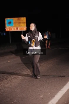 Runner Photo 4380359