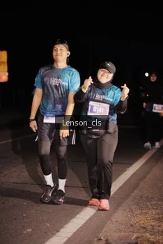 Runner Photo 4380386