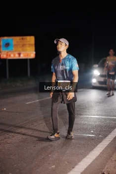 Runner Photo 4380446