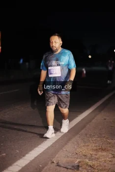 Runner Photo 4380459