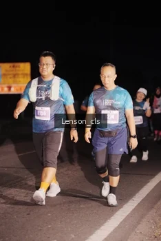 Runner Photo 4380490