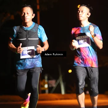 Runner Photo 4380529