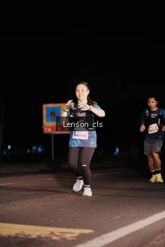 Runner Photo 4380546