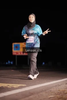 Runner Photo 4380555