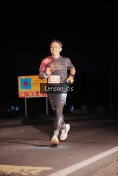 Runner Photo 4380610