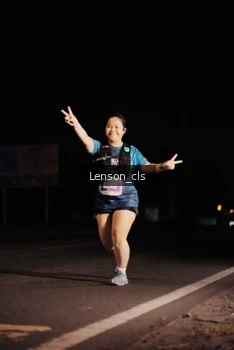 Runner Photo 4380621