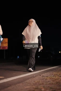 Runner Photo 4380685