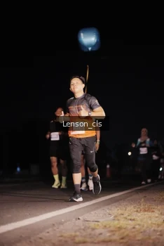 Runner Photo 4380708