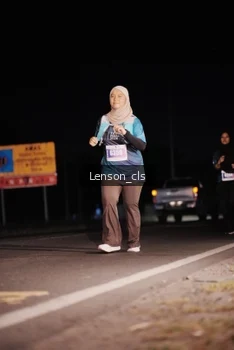 Runner Photo 4380716