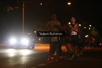 Runner Photo 4380725