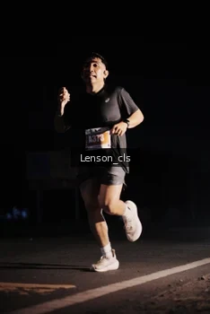Runner Photo 4380728