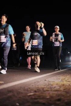Runner Photo 4380740