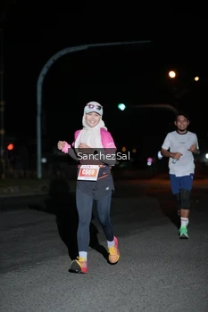 Runner Photo 4380751