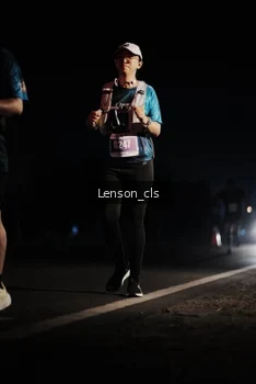 Runner Photo 4380755