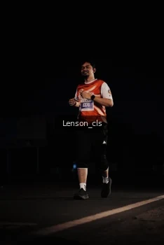 Runner Photo 4380794