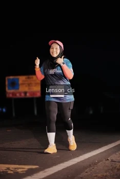 Runner Photo 4380801
