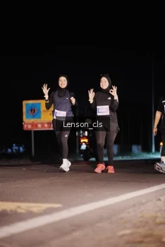 Runner Photo 4380806