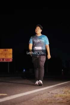 Runner Photo 4380818