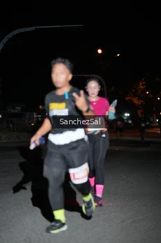 Runner Photo 4380844