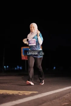 Runner Photo 4380849