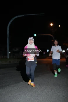 Runner Photo 4380852