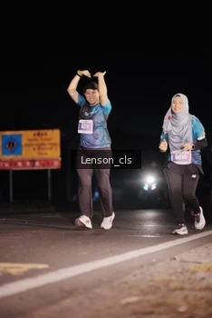 Runner Photo 4380856