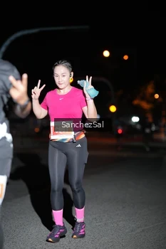 Runner Photo 4380891