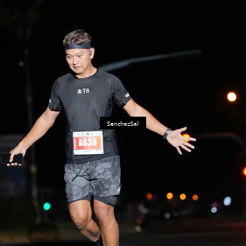 Runner Photo 4380896