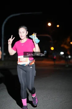 Runner Photo 4380906
