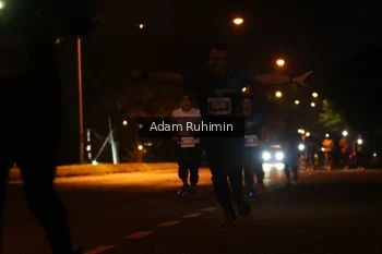 Runner Photo 4380922