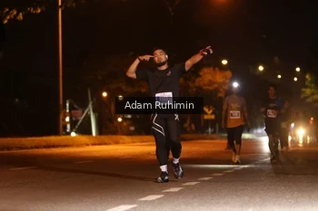 Runner Photo 4380926
