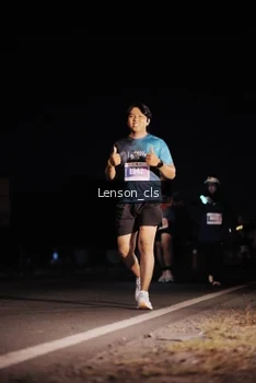 Runner Photo 4380930
