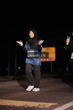 Runner Photo 4380932