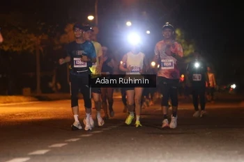 Runner Photo 4380938